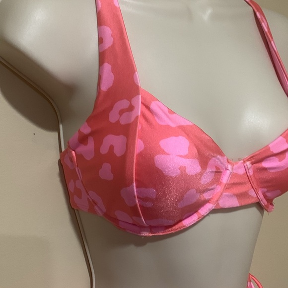 Swim Set - Picture 3 of 13